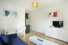 Vakantiehuis BILLANCOURT 103