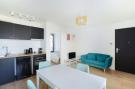 Ferienhaus BILLANCOURT 101