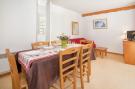 Holiday home Balcons B 025 - PARC NAT. VANOISE appart. 6 pers.