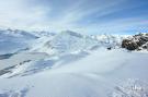 Ferienhaus Balcons G 025 - PARC NAT. VANOISE appart. 8 pers.