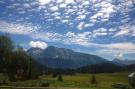 Ferienhaus Vercors 1 034-FAMILLE &amp; MONTAGNE studio 4 pers