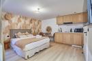 Holiday home ABOUKIR 105 6