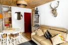 Holiday home Les Ecrins 3 - maeva Home