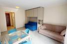 Holiday home Location de Vacances Menton 263