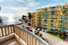 Holiday home Location de Vacances Menton 276