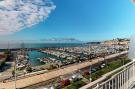 Holiday home Location de Vacances Menton 283