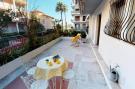 Holiday home Location de Vacances Menton 153