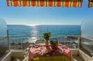 Holiday home Location de Vacances Menton 112