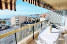 Ferienhaus Location de Vacances Menton 100