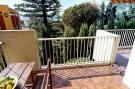 Holiday home Location de Vacances Menton 155