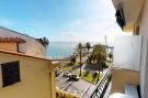 Ferienhaus Location de Vacances Menton 142