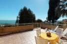 Holiday home Location de Vacances Menton 157