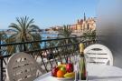 Ferienhaus Location de Vacances Menton 108