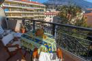 Holiday home Location de Vacances Menton 93