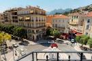 Holiday home Location de Vacances Menton 134