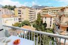 Vakantiehuis Location de Vacances Menton 146