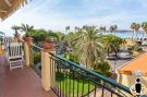 Holiday home Location de Vacances Menton 87