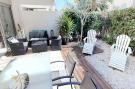 Holiday home Location de Vacances Menton 89