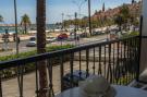 Holiday home Location de Vacances Menton 135