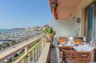 Holiday home Location de Vacances Menton 160