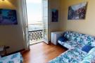 Ferienhaus Location de Vacances Menton 201