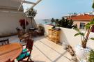 Ferienhaus Location de Vacances Menton 202