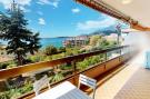 Holiday home Location de Vacances Menton 207