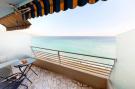 Holiday home Location de Vacances Menton 212