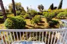 Holiday home Location de Vacances Menton 222