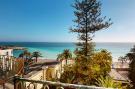 Holiday home Location de Vacances Menton 239