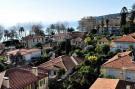 Ferienhaus Location de Vacances Menton 244