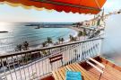 Holiday home Location de Vacances Menton 247