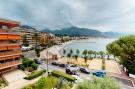 Ferienhaus Location de Vacances Roquebrune-Cap-Martin 24