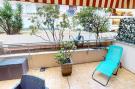 Holiday home Location de Vacances Menton 255