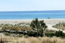 Ferienhaus Résidence Les Nefs Des Sables