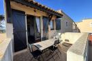 Holiday home Location de Vacances Port Leucate 610