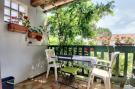 Holiday home Location de Vacances Saintes-Maries-de-la-Mer 107