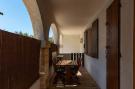 Ferienhaus Location de Vacances Saintes-Maries-de-la-Mer 67