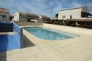 Ferienhaus Location de Vacances Saintes-Maries-de-la-Mer 85