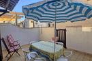 Holiday home Location de Vacances Saintes-Maries-de-la-Mer 69