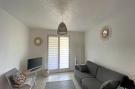 Ferienhaus Location de Vacances Saintes-Maries-de-la-Mer 149