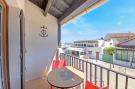 Ferienhaus Location de Vacances Saintes-Maries-de-la-Mer 151