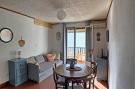 Holiday home Location de Vacances Saintes-Maries-de-la-Mer 152