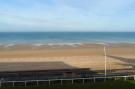 Holiday home Location de Vacances Cabourg 132