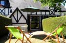 Ferienhaus Location de Vacances Cabourg 165