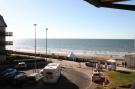 Holiday home Location de Vacances Cabourg 170