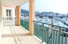 Ferienhaus Location de Vacances Dives-sur-Mer 22