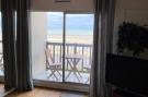 Ferienhaus Location de Vacances Cabourg 147