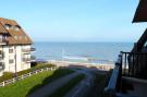 Ferienhaus Location de Vacances Cabourg 164