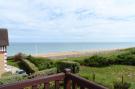 Ferienhaus Location de Vacances Cabourg 181